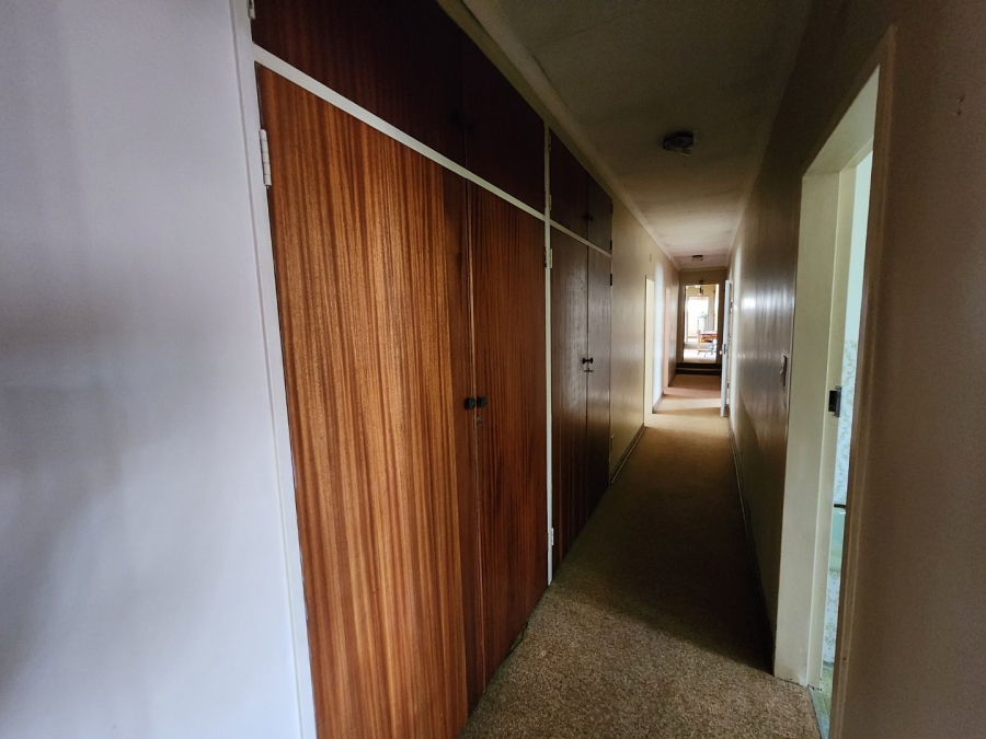 5 Bedroom Property for Sale in Lydenburg Mpumalanga
