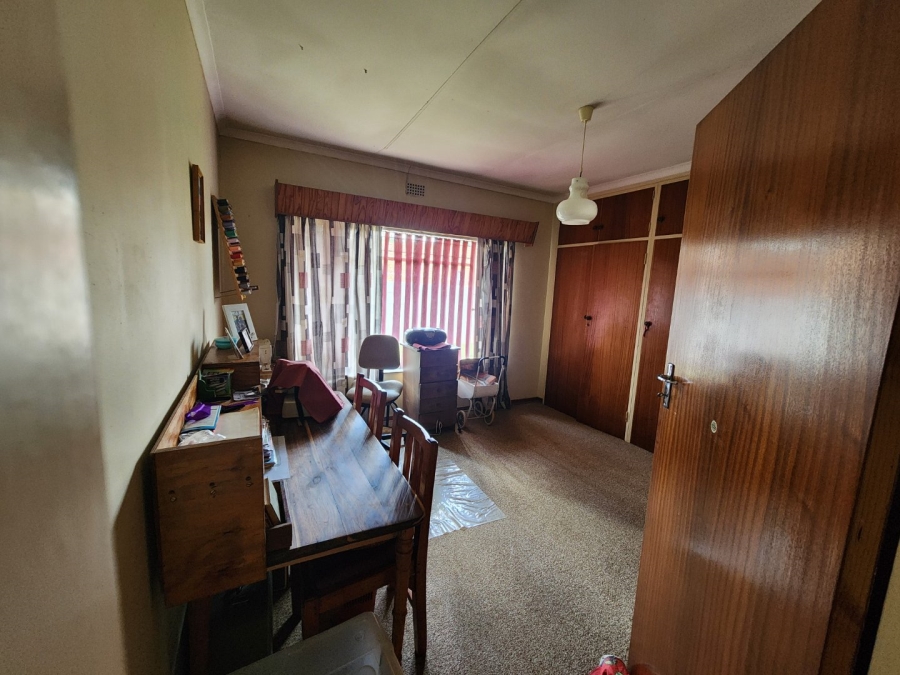 5 Bedroom Property for Sale in Lydenburg Mpumalanga