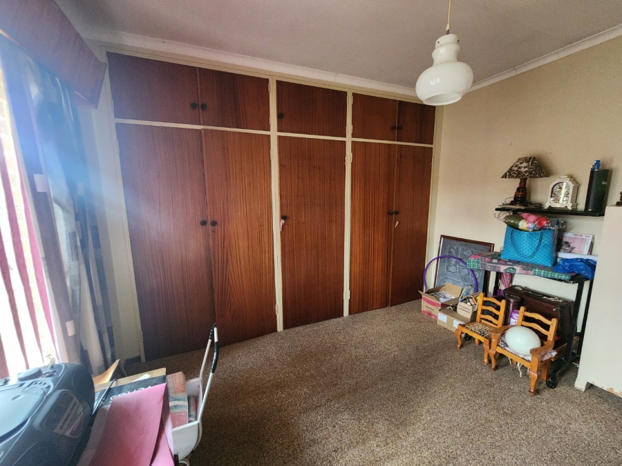 5 Bedroom Property for Sale in Lydenburg Mpumalanga