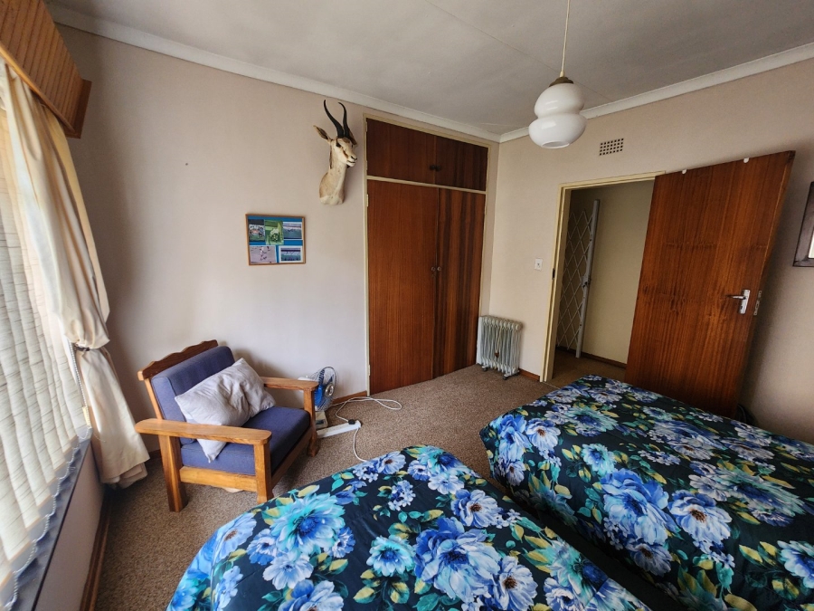 5 Bedroom Property for Sale in Lydenburg Mpumalanga
