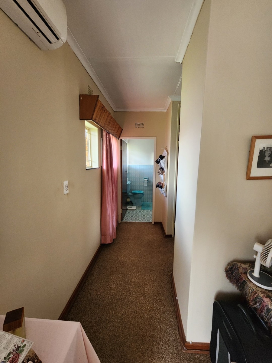 5 Bedroom Property for Sale in Lydenburg Mpumalanga