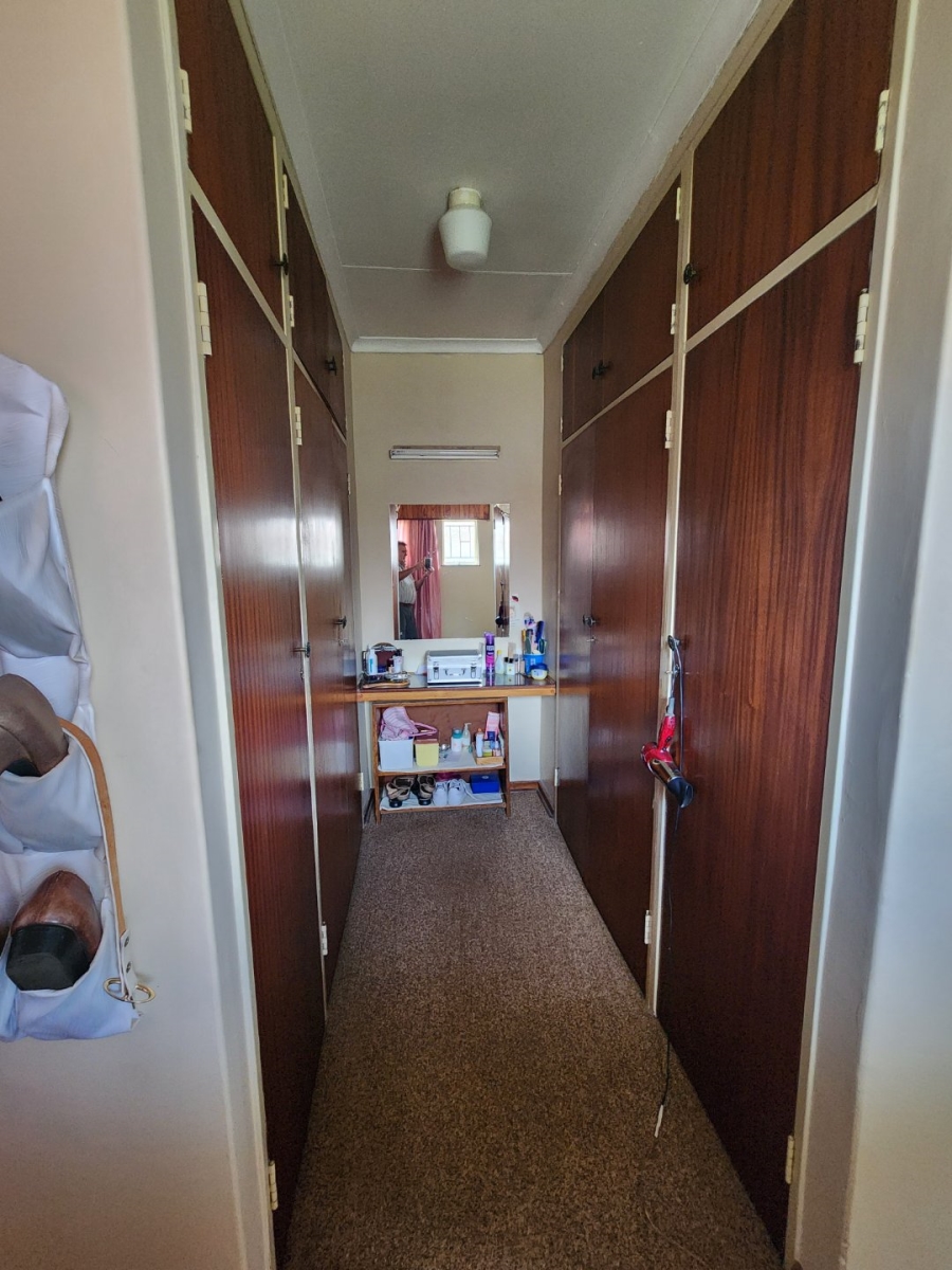 5 Bedroom Property for Sale in Lydenburg Mpumalanga