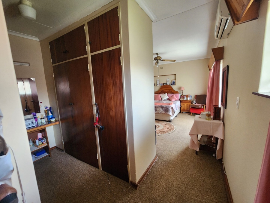 5 Bedroom Property for Sale in Lydenburg Mpumalanga