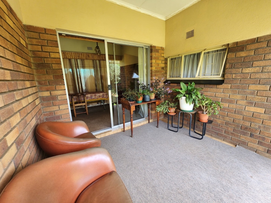5 Bedroom Property for Sale in Lydenburg Mpumalanga