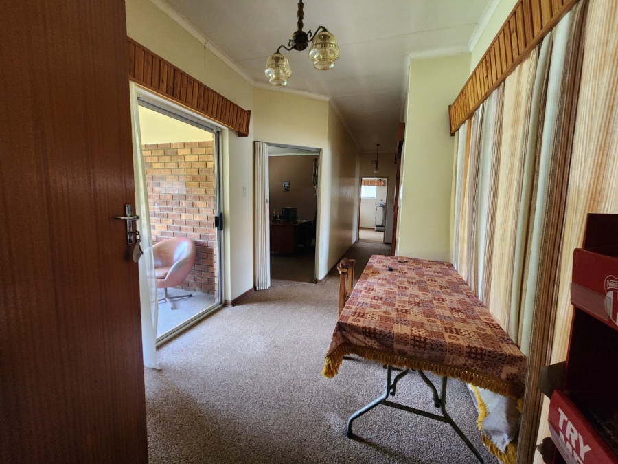 5 Bedroom Property for Sale in Lydenburg Mpumalanga