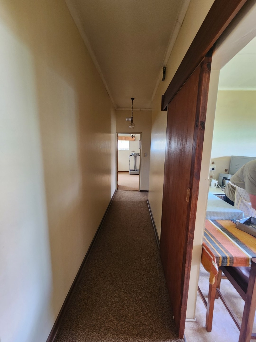 5 Bedroom Property for Sale in Lydenburg Mpumalanga