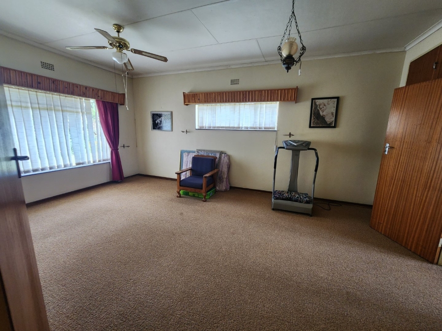 5 Bedroom Property for Sale in Lydenburg Mpumalanga