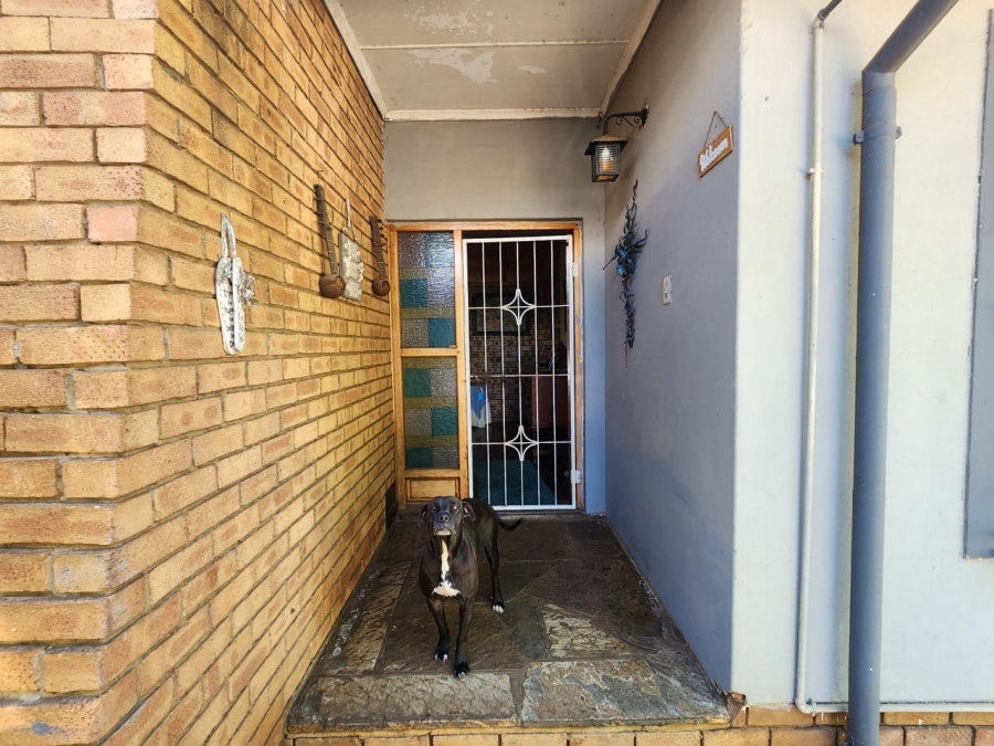 4 Bedroom Property for Sale in Lydenburg Mpumalanga