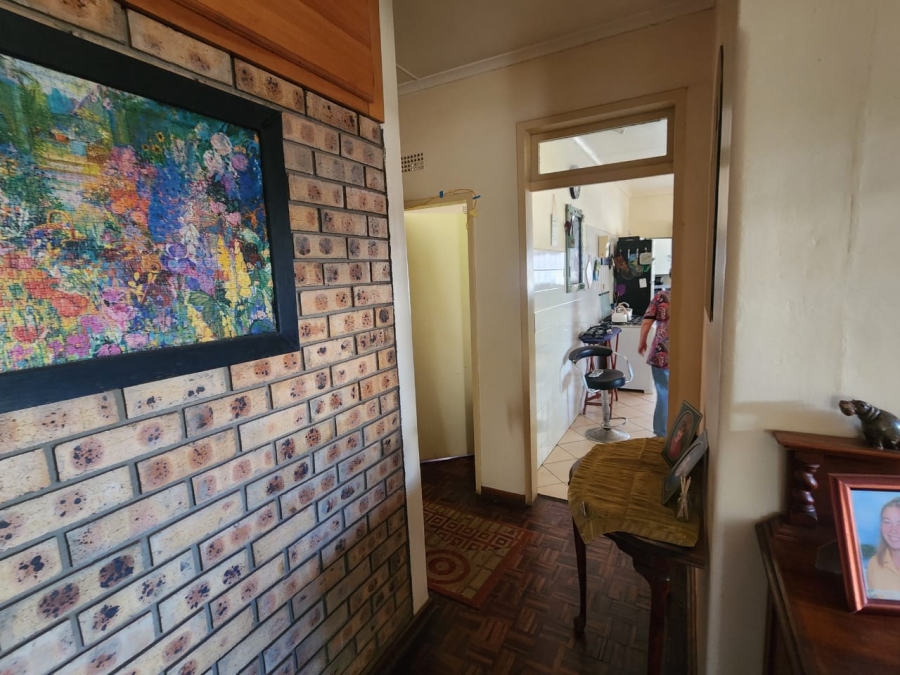 4 Bedroom Property for Sale in Lydenburg Mpumalanga