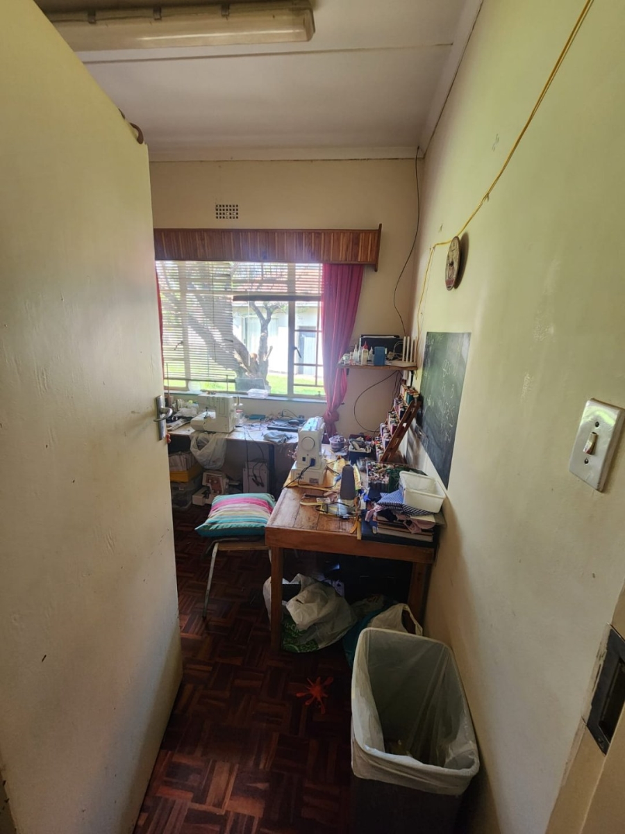 4 Bedroom Property for Sale in Lydenburg Mpumalanga