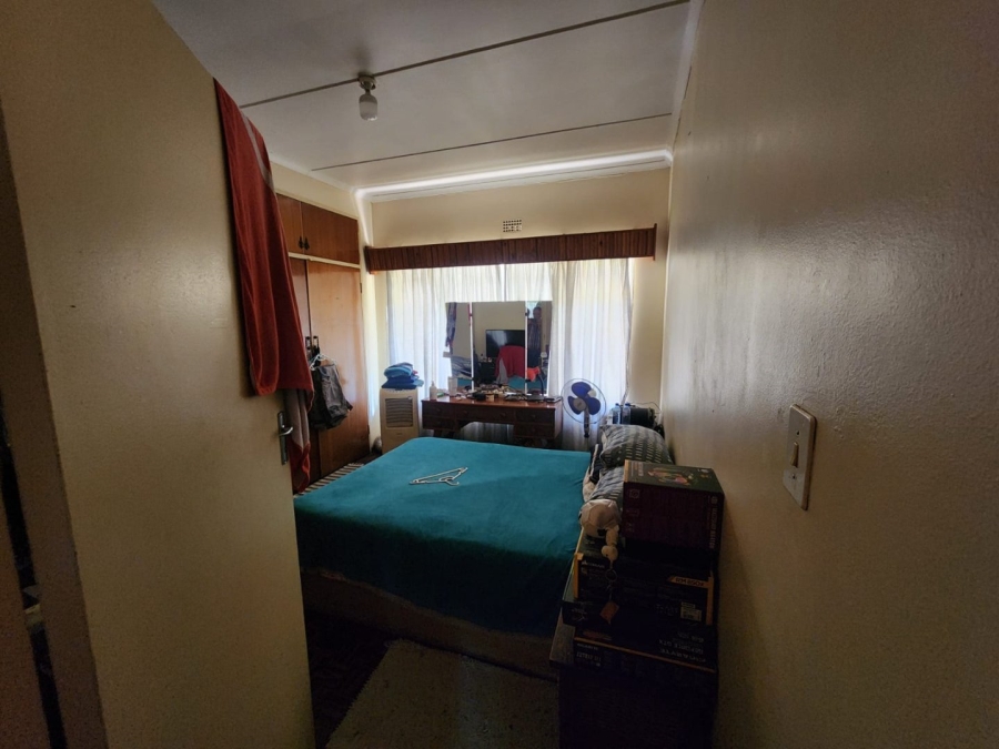 4 Bedroom Property for Sale in Lydenburg Mpumalanga