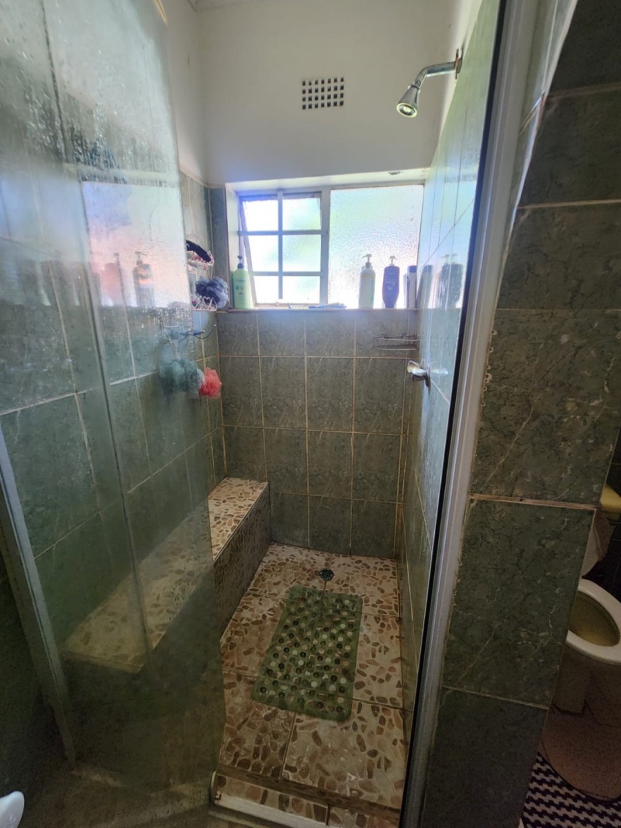 4 Bedroom Property for Sale in Lydenburg Mpumalanga