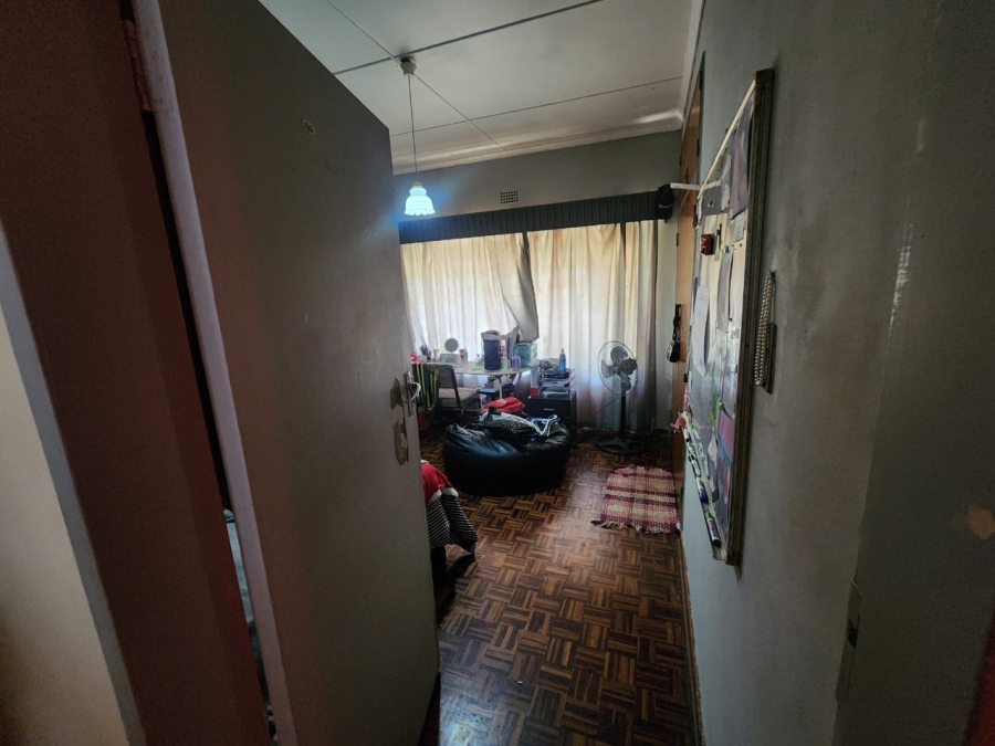 4 Bedroom Property for Sale in Lydenburg Mpumalanga