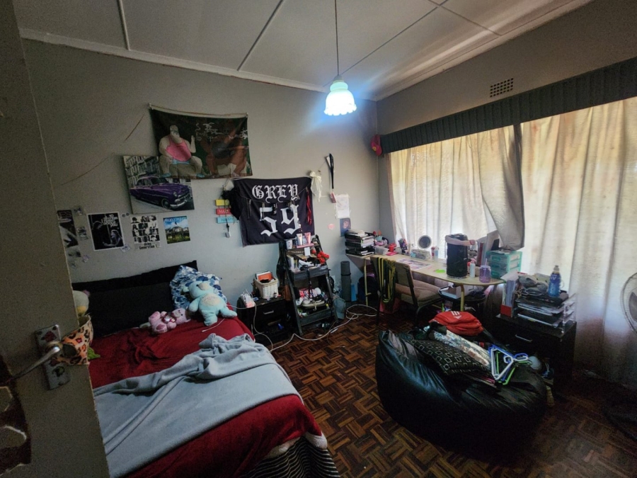 4 Bedroom Property for Sale in Lydenburg Mpumalanga