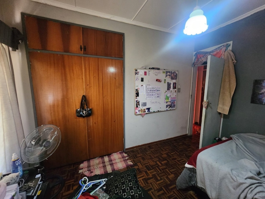 4 Bedroom Property for Sale in Lydenburg Mpumalanga