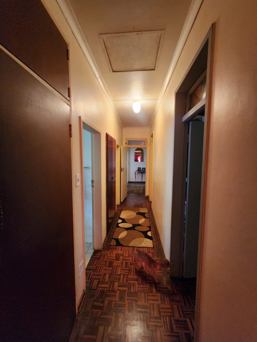 4 Bedroom Property for Sale in Lydenburg Mpumalanga