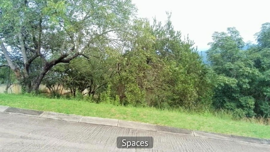 Commercial Property for Sale in Drum Rock Mpumalanga