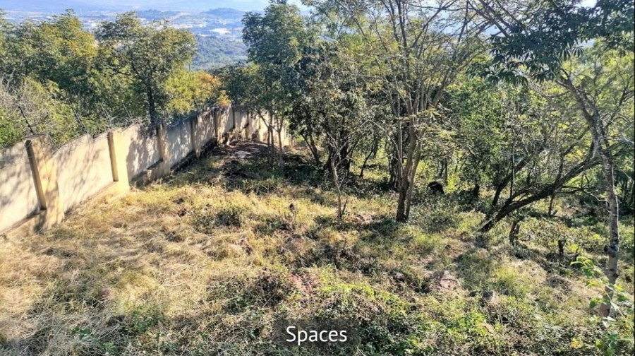 Commercial Property for Sale in Drum Rock Mpumalanga