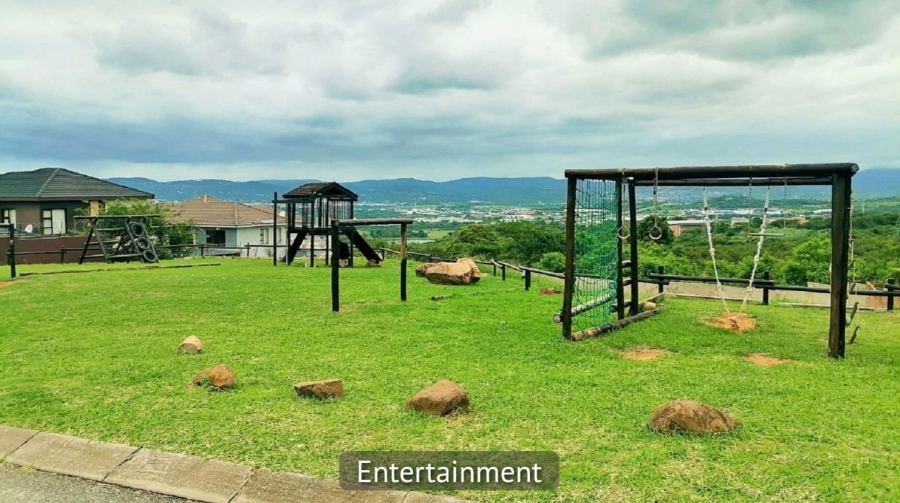 Commercial Property for Sale in Drum Rock Mpumalanga