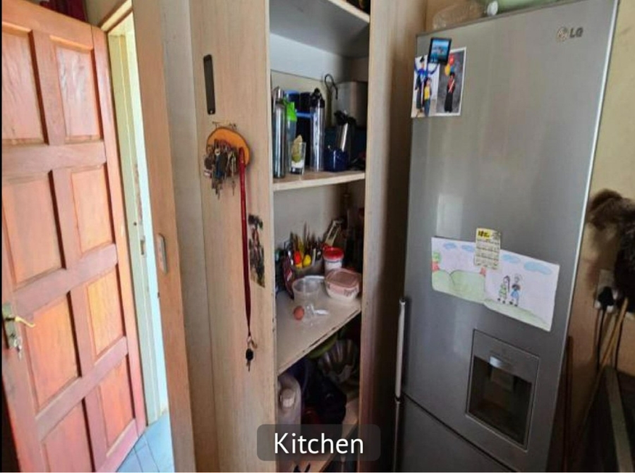 2 Bedroom Property for Sale in Mashishing Mpumalanga