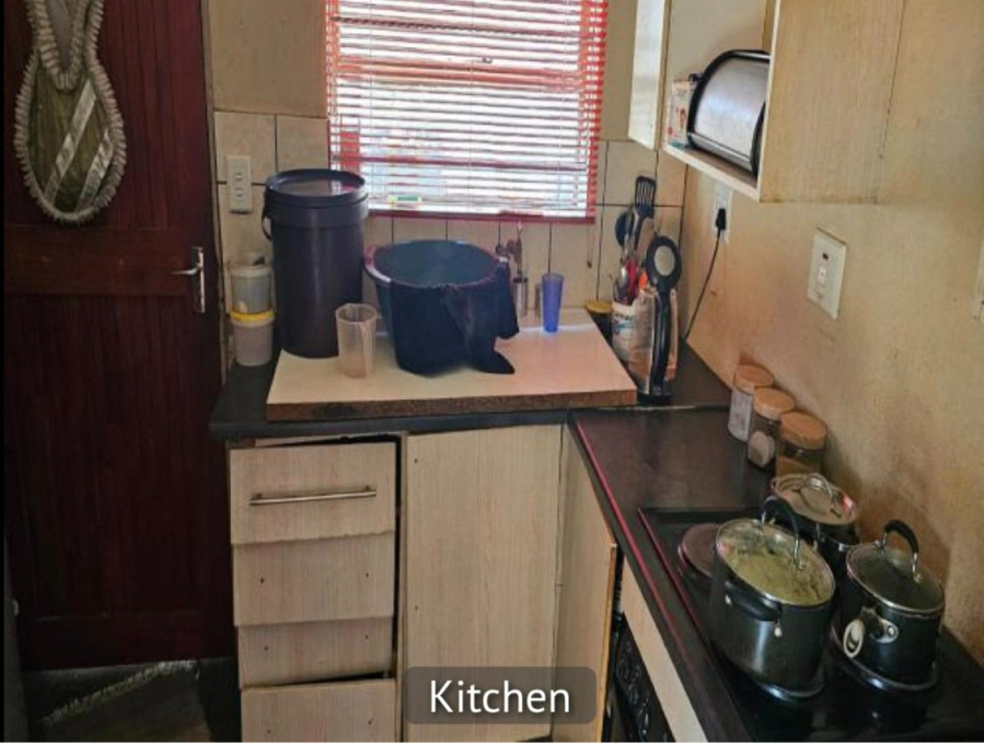 2 Bedroom Property for Sale in Mashishing Mpumalanga