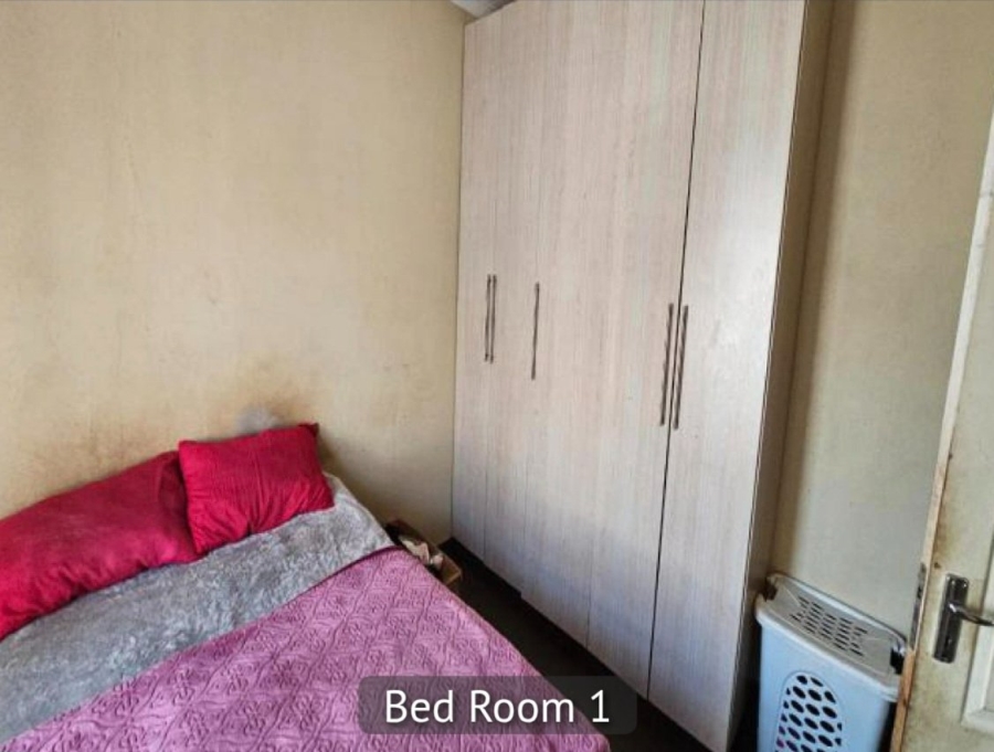 2 Bedroom Property for Sale in Mashishing Mpumalanga