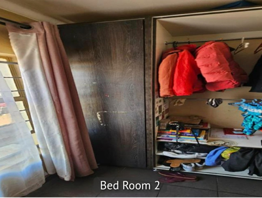 2 Bedroom Property for Sale in Mashishing Mpumalanga