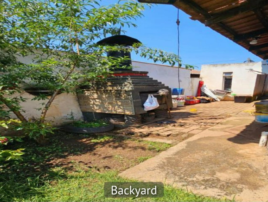 2 Bedroom Property for Sale in Mashishing Mpumalanga