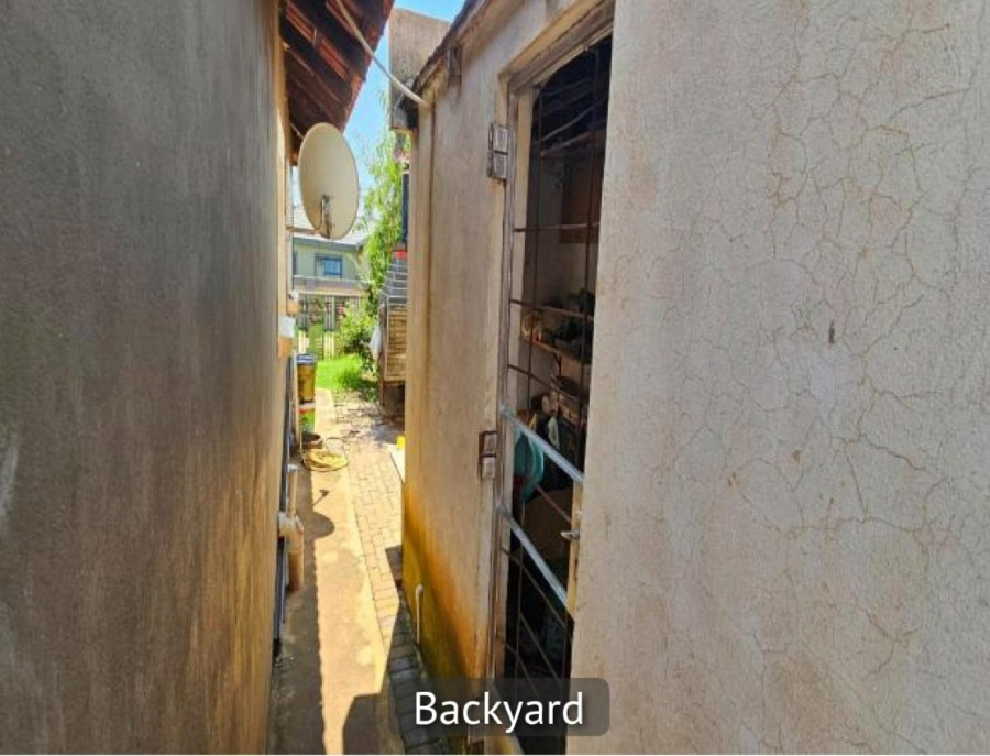 2 Bedroom Property for Sale in Mashishing Mpumalanga