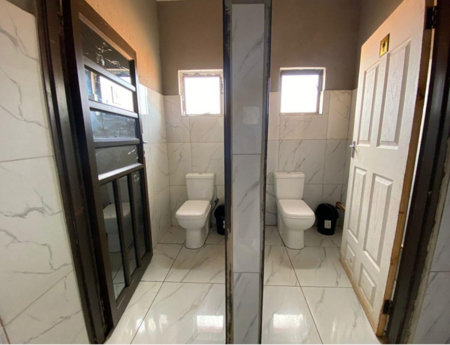 Commercial Property for Sale in Lydenburg Rural Mpumalanga