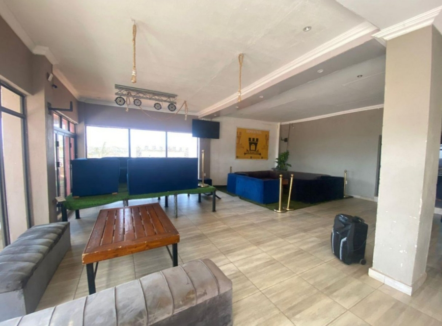 Commercial Property for Sale in Lydenburg Rural Mpumalanga