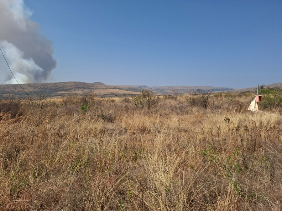Commercial Property for Sale in Lydenburg Rural Mpumalanga