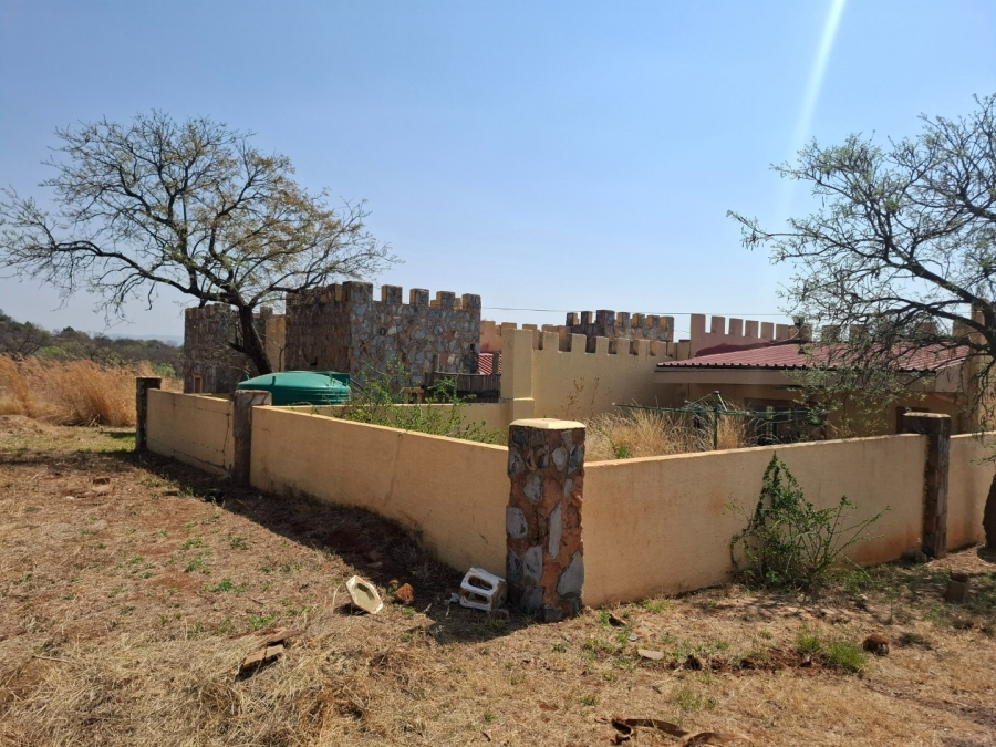 Commercial Property for Sale in Lydenburg Rural Mpumalanga