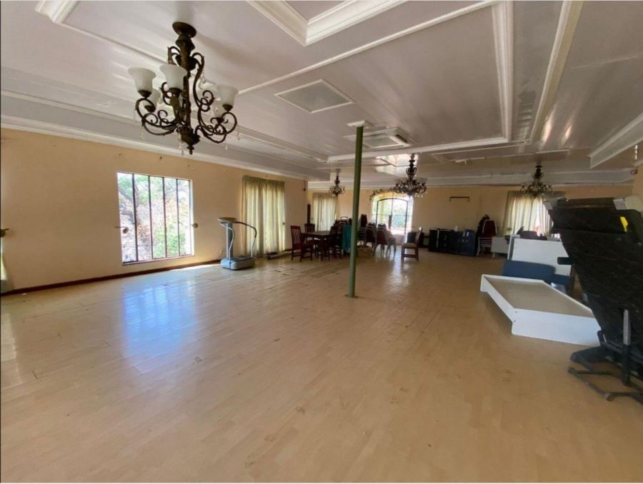 Commercial Property for Sale in Lydenburg Rural Mpumalanga