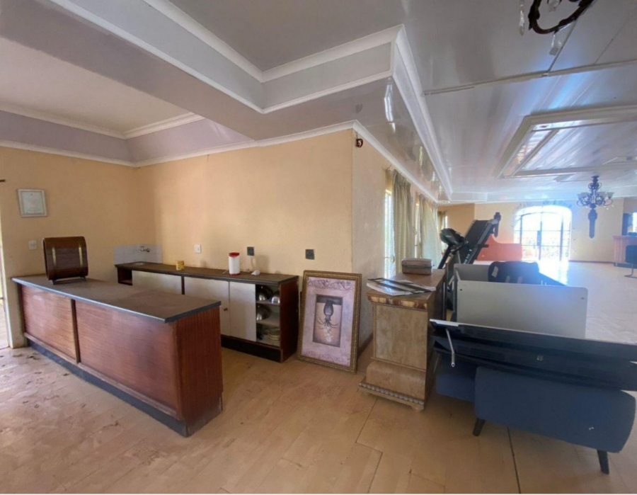 Commercial Property for Sale in Lydenburg Rural Mpumalanga