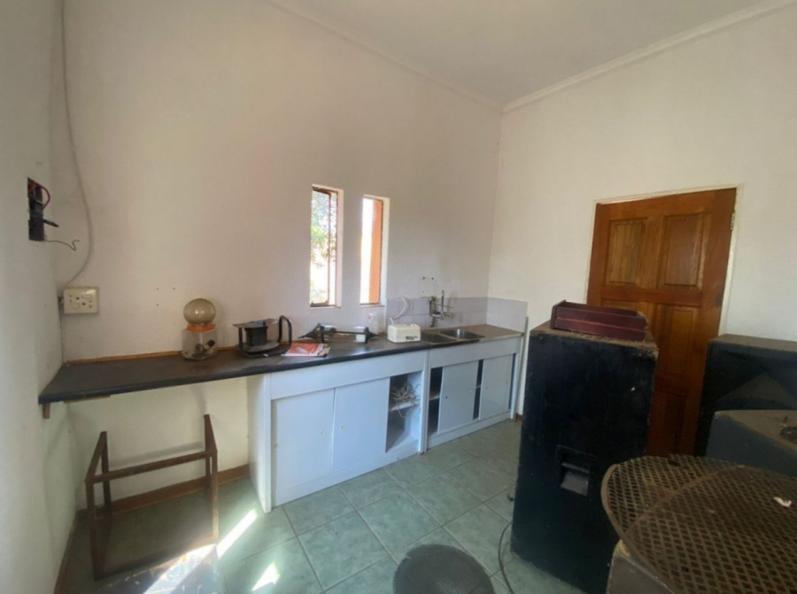 Commercial Property for Sale in Lydenburg Rural Mpumalanga