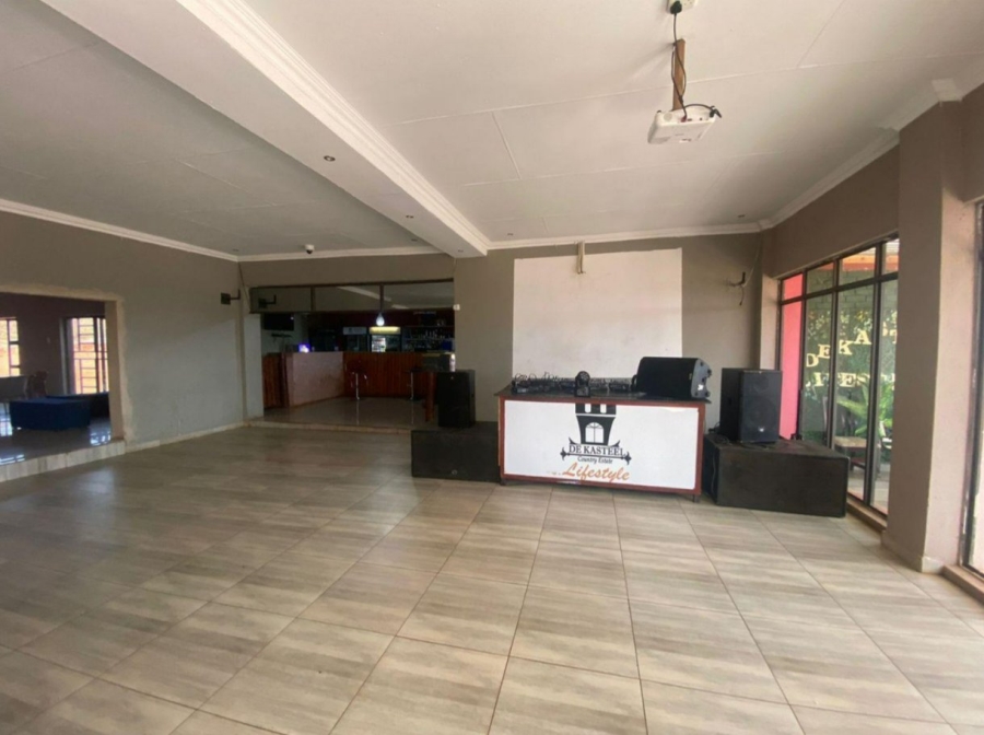 Commercial Property for Sale in Lydenburg Rural Mpumalanga