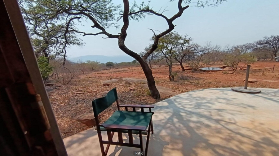 2 Bedroom Property for Sale in Kudu Private Nature Reserve Mpumalanga