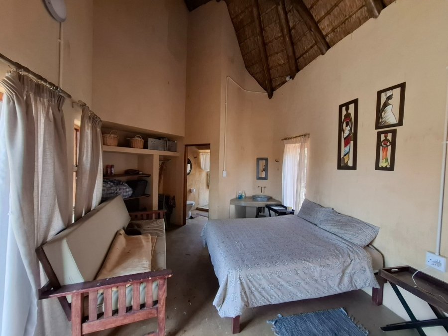 2 Bedroom Property for Sale in Kudu Private Nature Reserve Mpumalanga