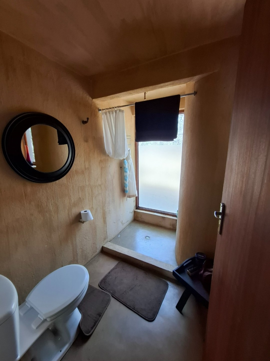 2 Bedroom Property for Sale in Kudu Private Nature Reserve Mpumalanga