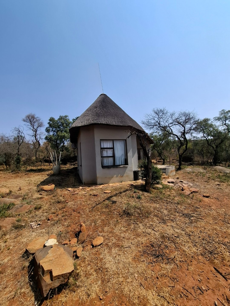 2 Bedroom Property for Sale in Kudu Private Nature Reserve Mpumalanga