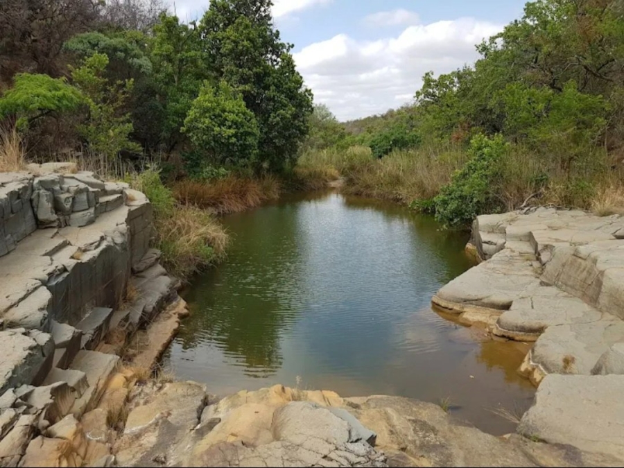 2 Bedroom Property for Sale in Kudu Private Nature Reserve Mpumalanga