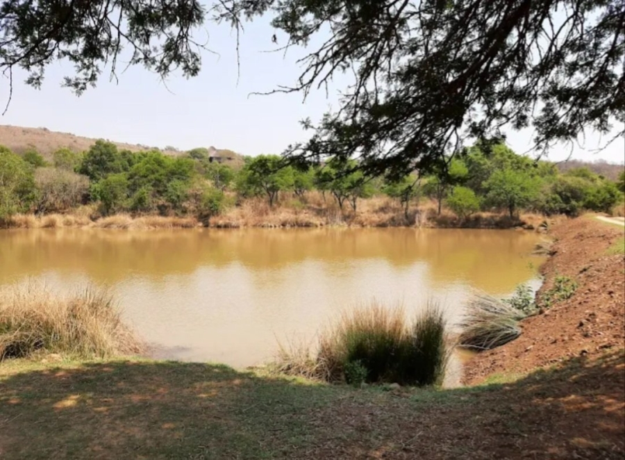2 Bedroom Property for Sale in Kudu Private Nature Reserve Mpumalanga