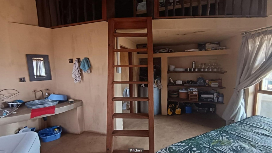 2 Bedroom Property for Sale in Kudu Private Nature Reserve Mpumalanga