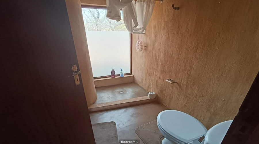 2 Bedroom Property for Sale in Kudu Private Nature Reserve Mpumalanga