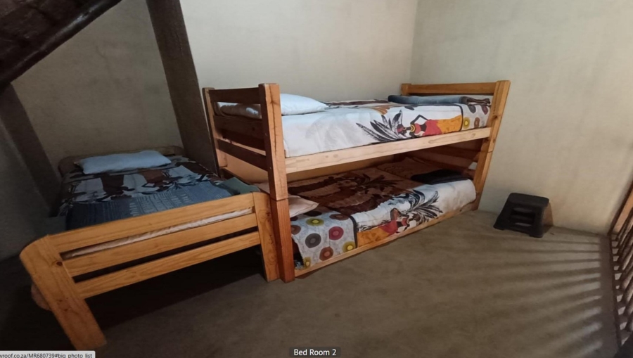 2 Bedroom Property for Sale in Kudu Private Nature Reserve Mpumalanga