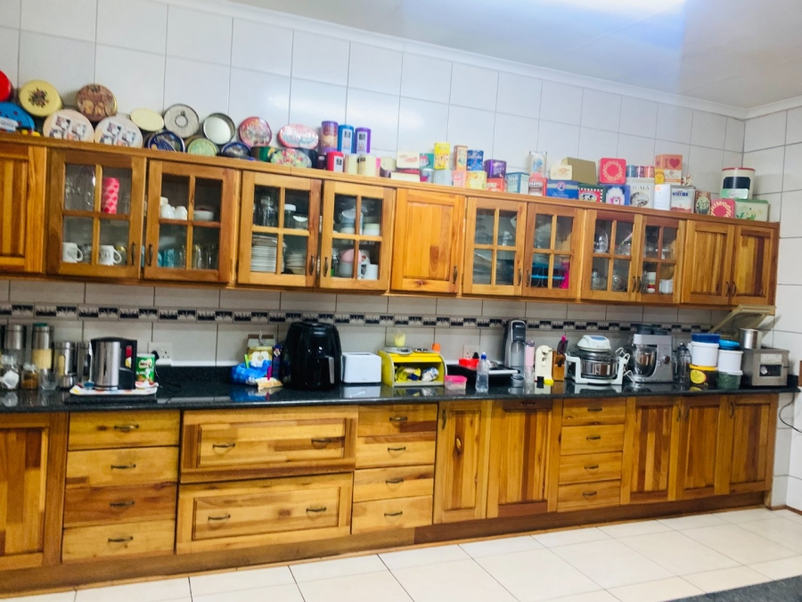 5 Bedroom Property for Sale in Graskop Mpumalanga