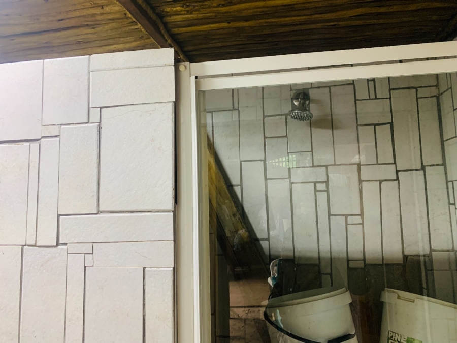 5 Bedroom Property for Sale in Graskop Mpumalanga
