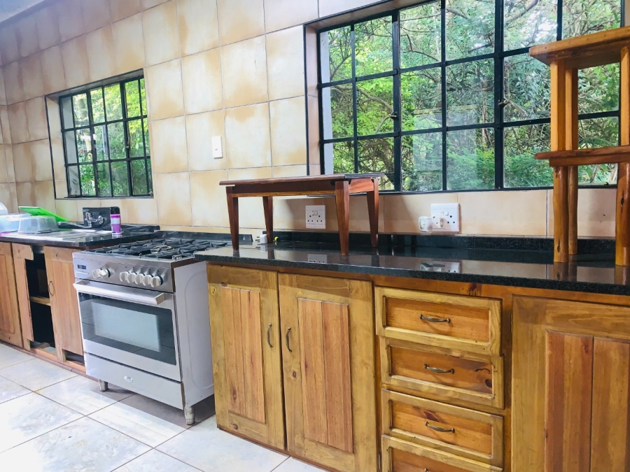 5 Bedroom Property for Sale in Graskop Mpumalanga