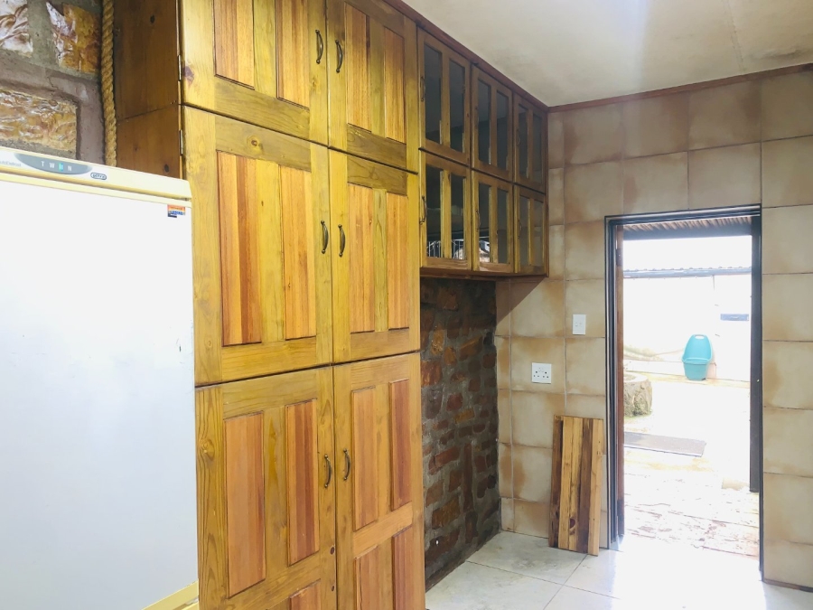 5 Bedroom Property for Sale in Graskop Mpumalanga